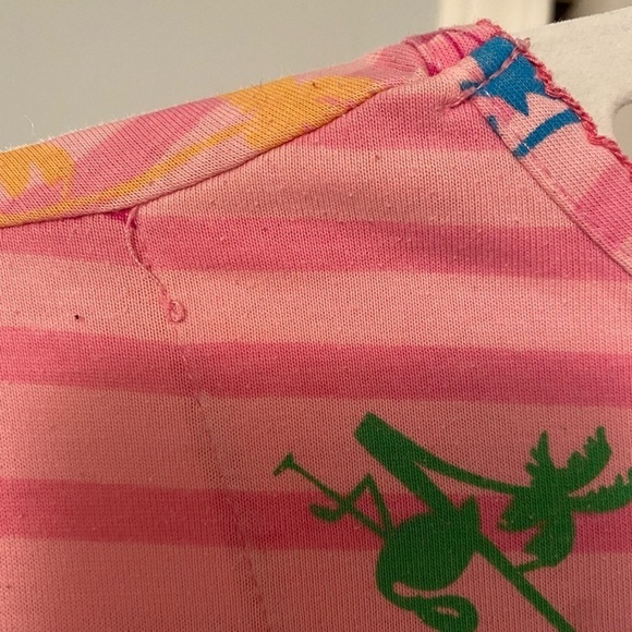 SECRET Pleasures Nightgown - Picture 12 of 12